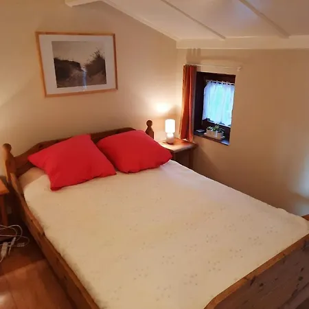 Casa vacanze Maison De Pecheur *